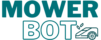 logo-mowerbot