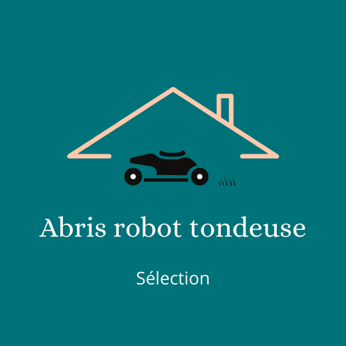 abri-robot-tondeuse