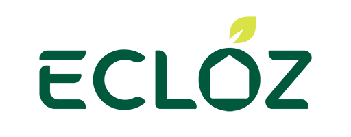 logo-ECLOZ