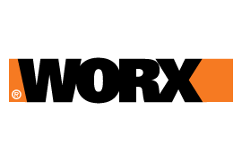worx-robot-tondeuse