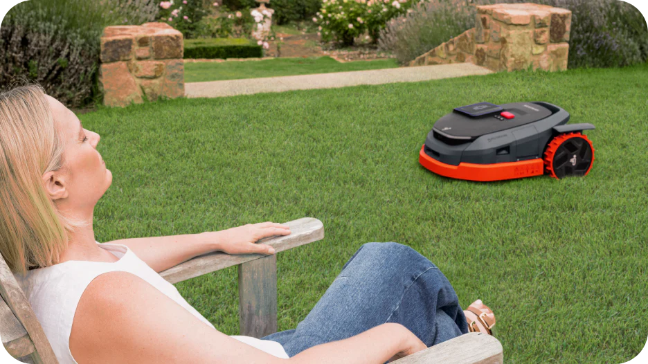 avis-robot-tondeuse-segway-navimow